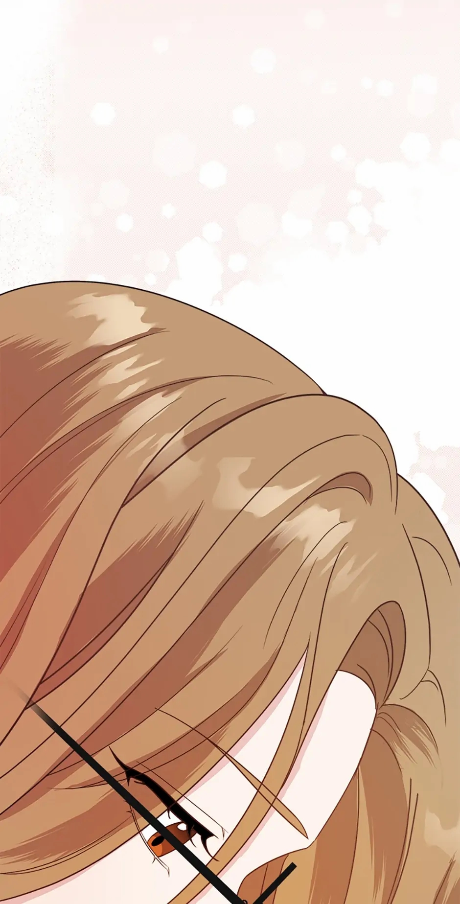 thiếu tôi là sếp mất ngủ ngay chapter 39.1 8