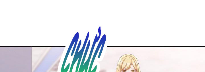 ác nữ đảo ngược đồng hồ cát chapter 106 339