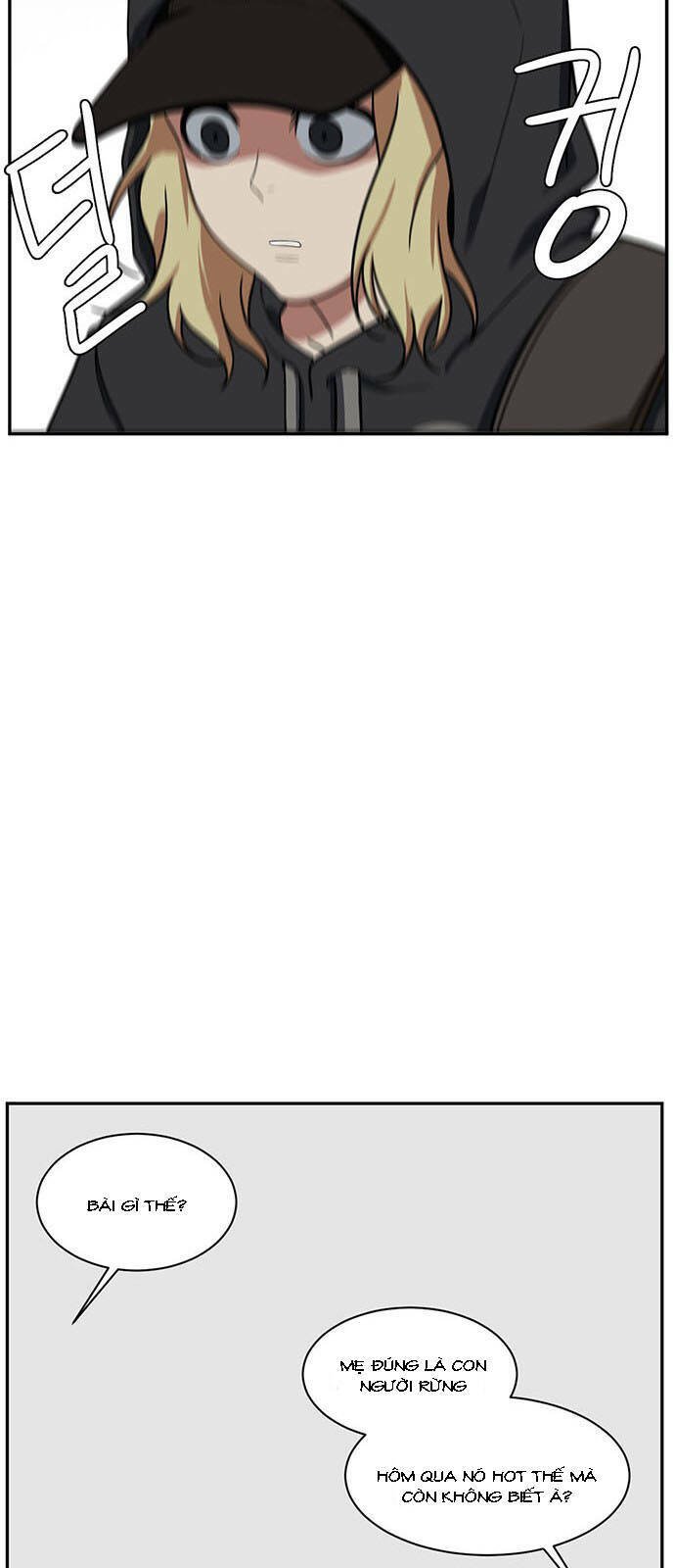 change me chapter 27 35