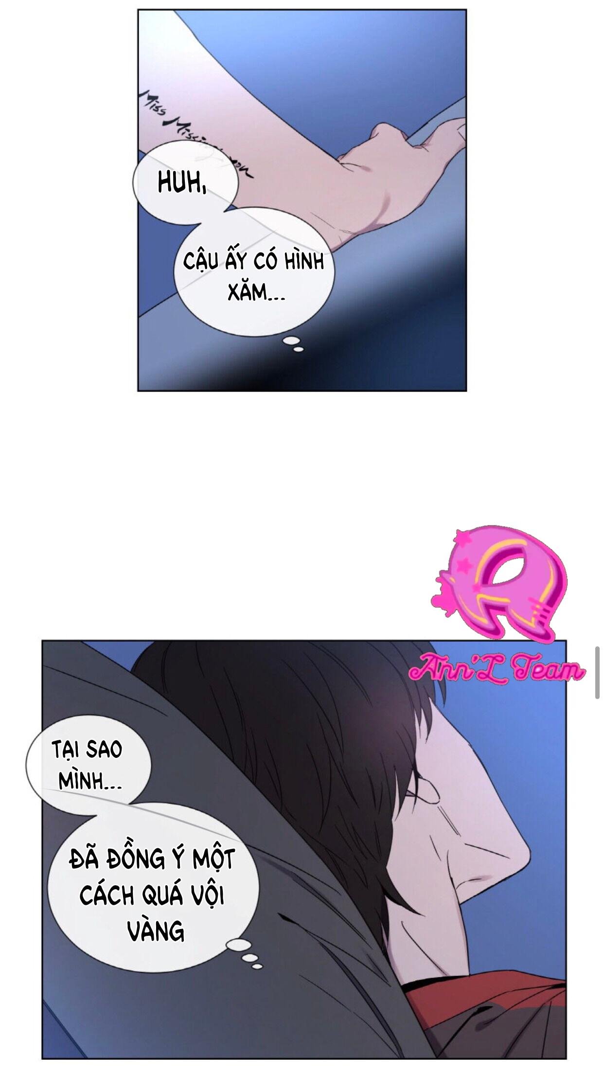 mr. miss chapter 2 36