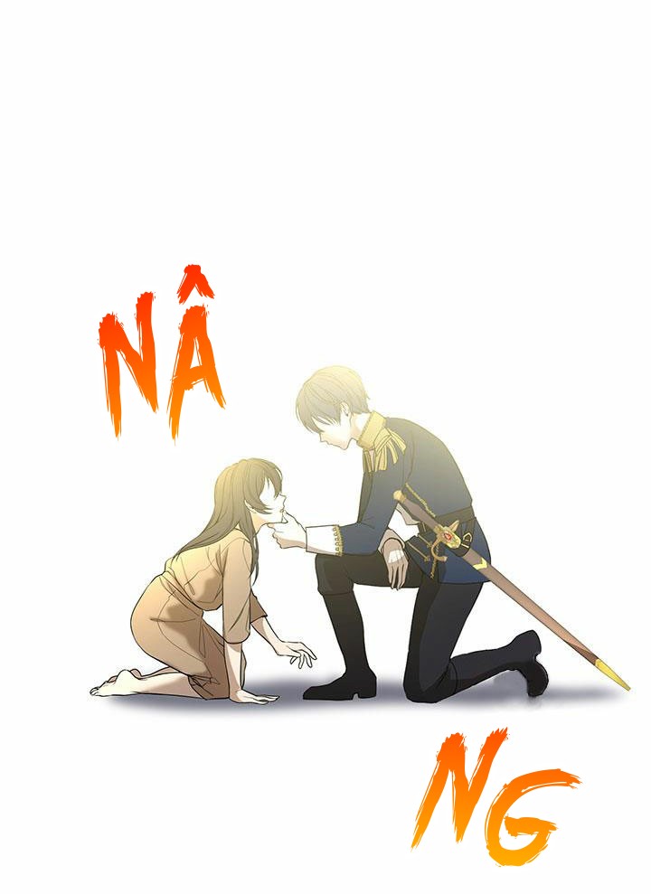 sẽ lại tỏa sáng một lần nữa chapter 2.2 1