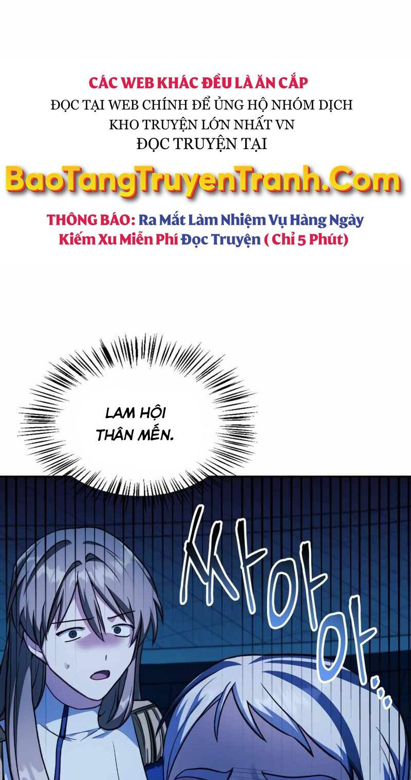 Kí Sự Hồi Quy Chapter 34 82