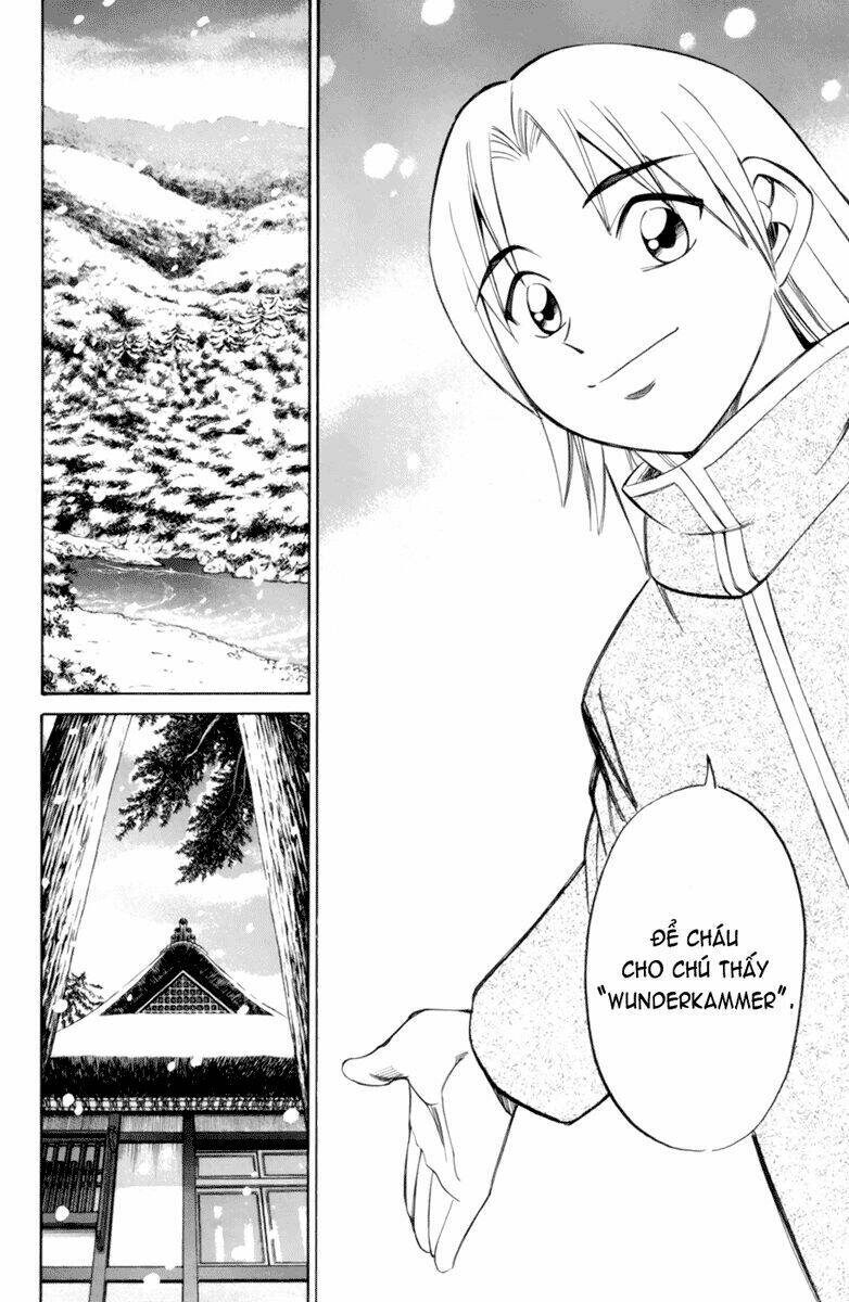 c.m.b. chapter 4.2 32