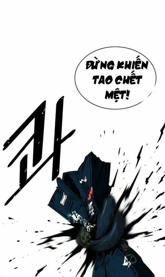 bẫy troll chapter 24 20