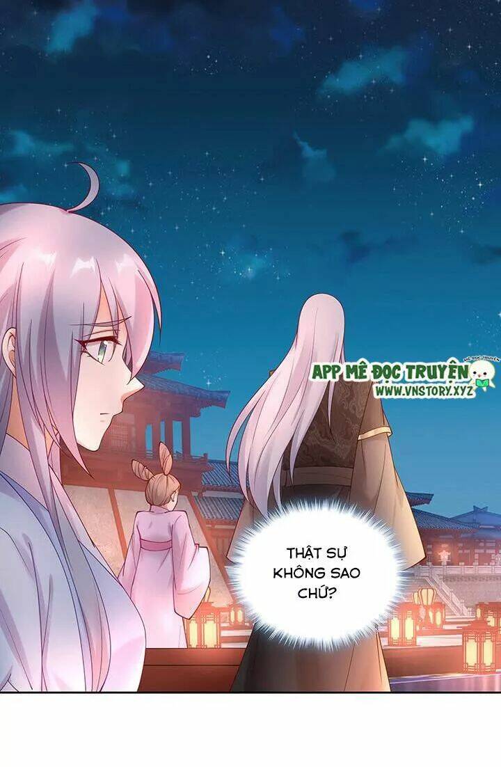 đô đốc đại nhân sủng thê kí chapter 127 9