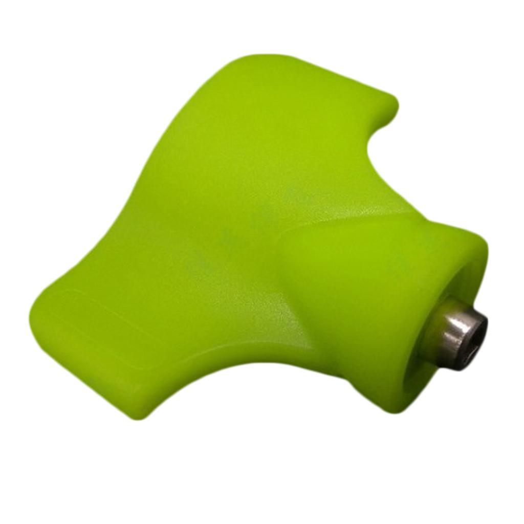 Spikes Wrench Durable Compact Spikes Removing Tool for High Jump