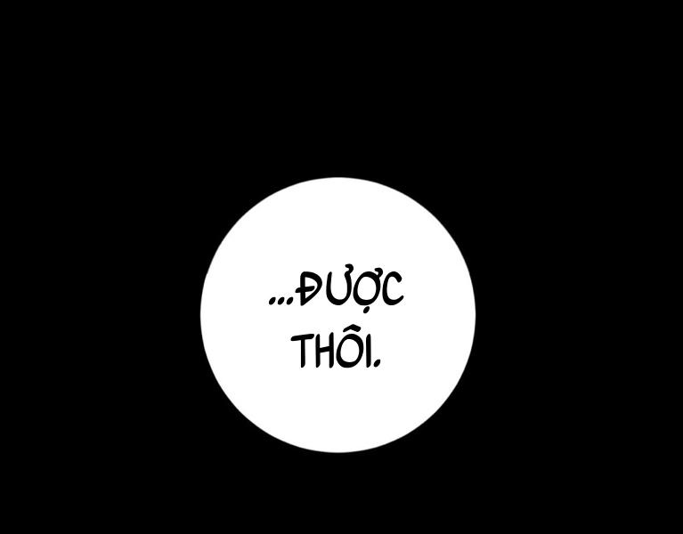 vòng xoáy của ác ma chapter 19 114