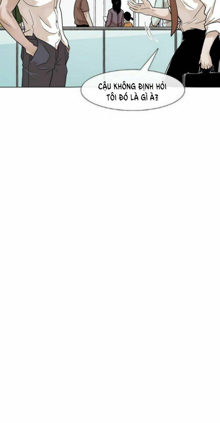 hồi quy tiền kiếp chapter 5 61