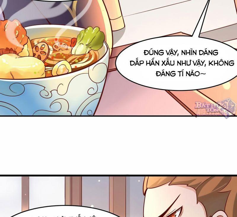 đồ đệ ta toàn là nữ ma đầu chapter 4 59