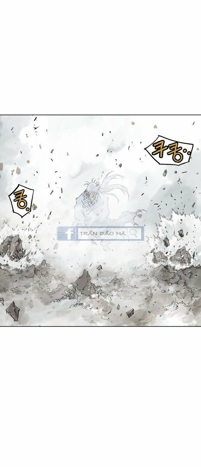 cao thủ 2 chapter 67 50