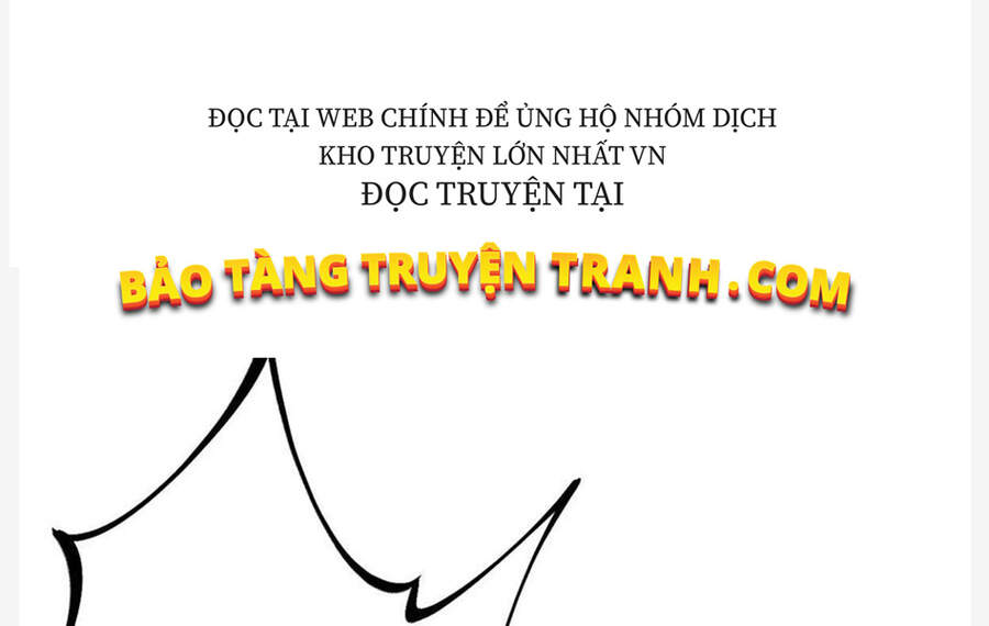 Cái Bóng Vạn Năng Chapter 82 - Trang 77