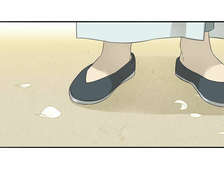 thiên hạ vô lại chapter 11.2 16