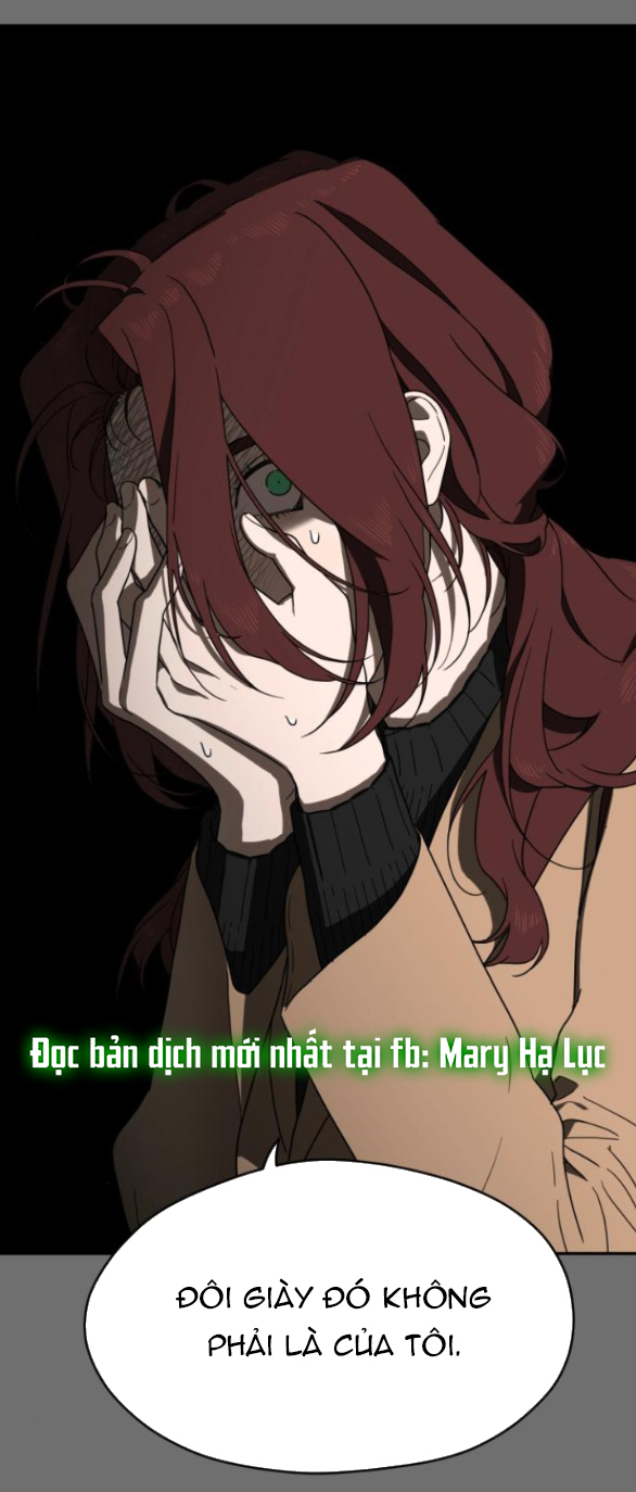 khúc ca linh hồn chapter 13.2 10
