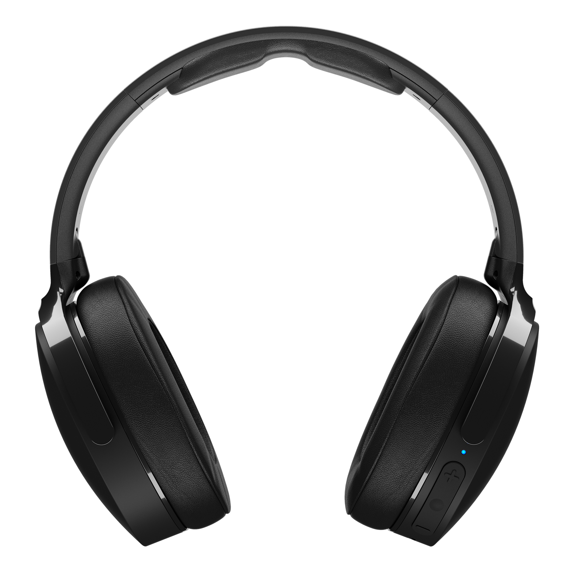 Tai Nghe Chụp Tai Skullcandy Hesh 3 Wireless - Hàng Chính Hãng