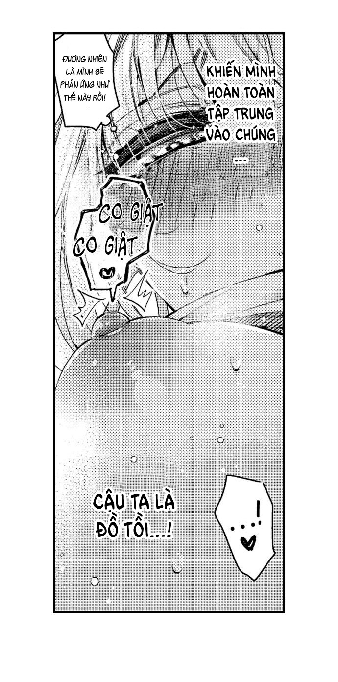 we had sex right before work chapter 6 12