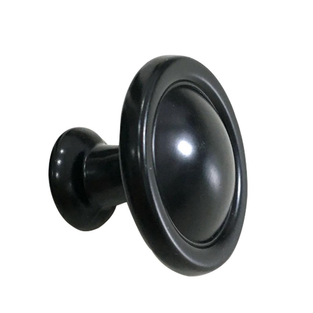 1Pcs Metal Cabinet Handle Pull Cupboard Drawer Pull Door Hardware