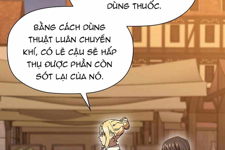 khát vọng trỗi dậy chapter 82 186
