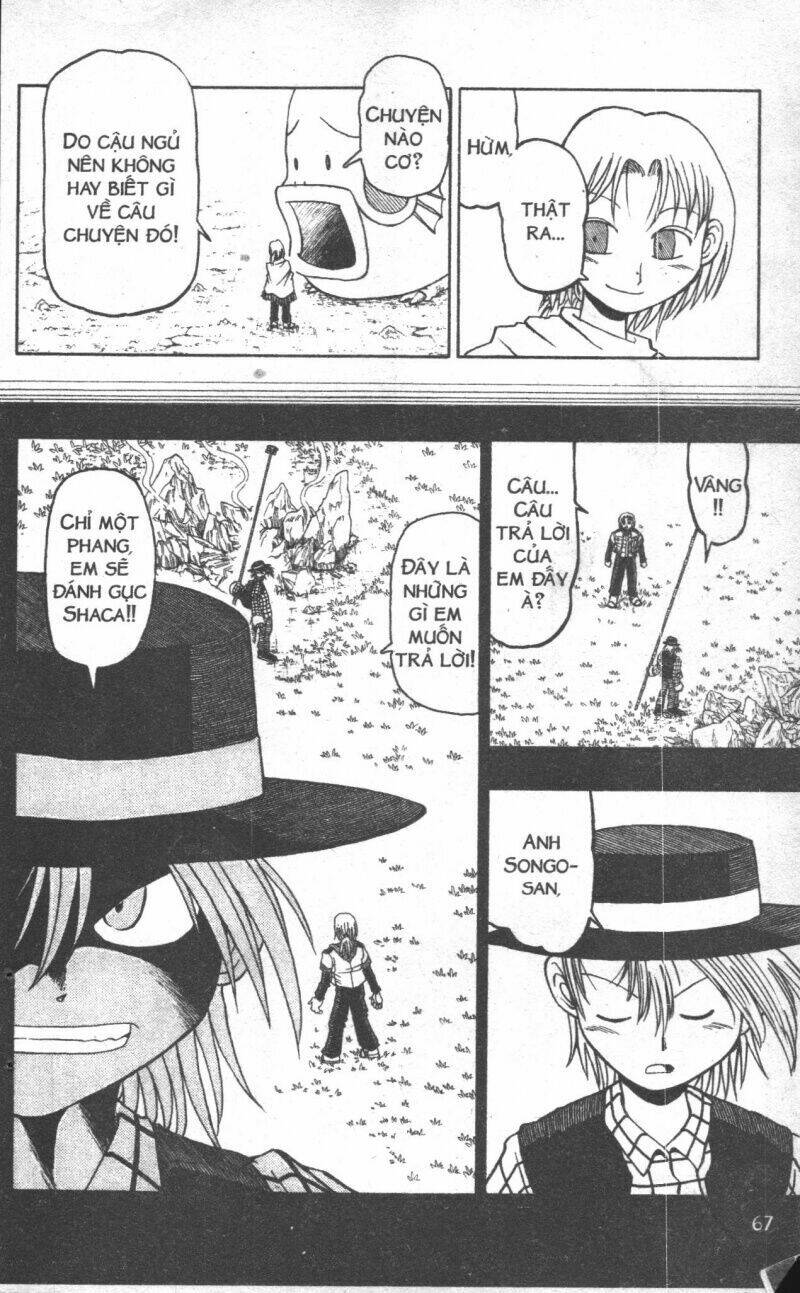 touyuki chapter 3 65