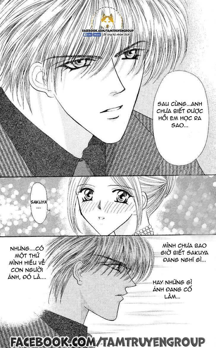 kaikan phrase chapter 82 4