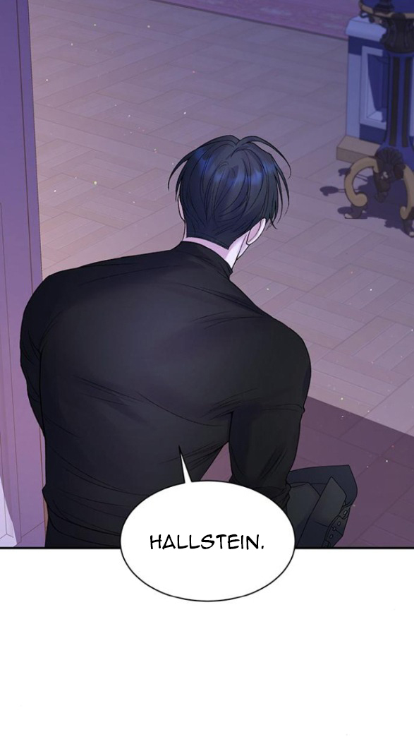 tôi tưởng bản thân không còn sống được bao lâu! chapter 72.2 3