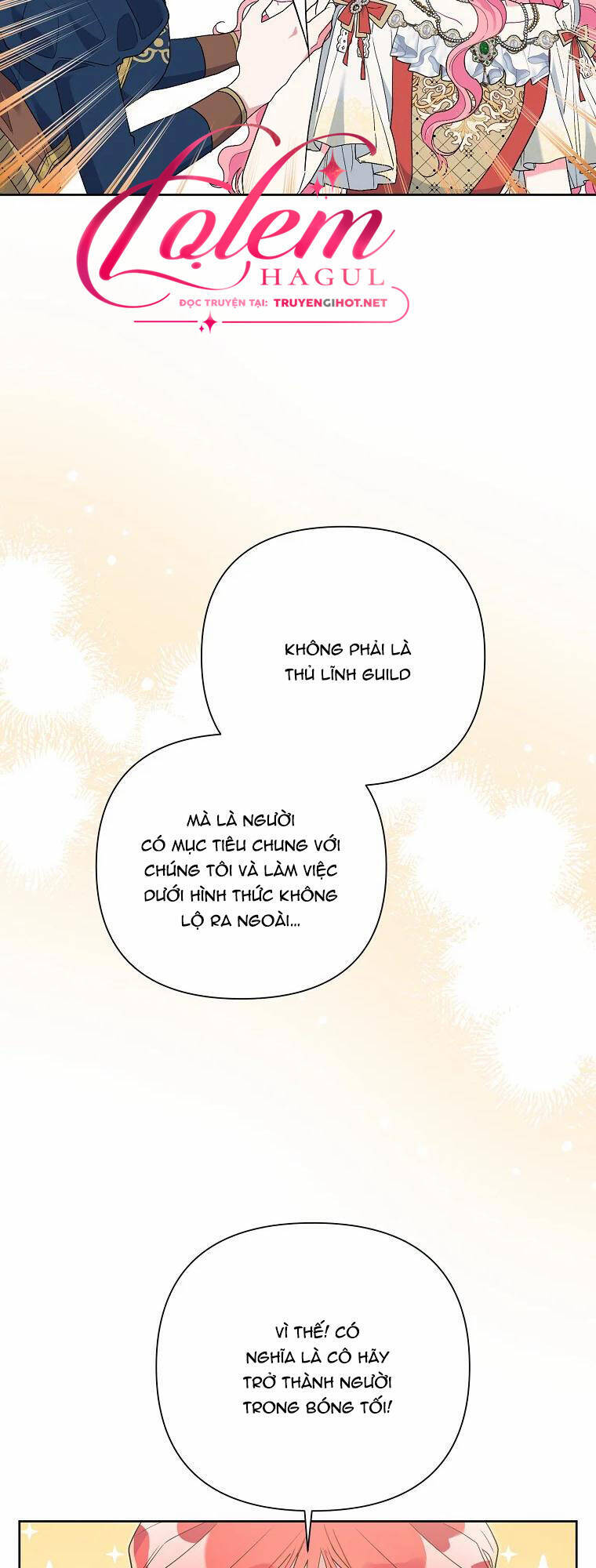 trở thành con dâu bất đắc dĩ chapter 49 10