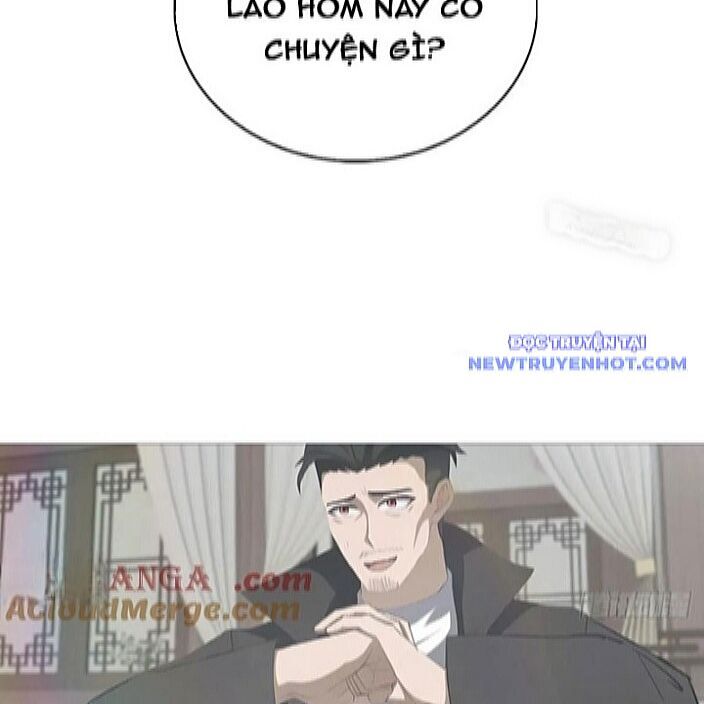 tu tiên trở về tại vườn trường – season 2 chapter 121 57