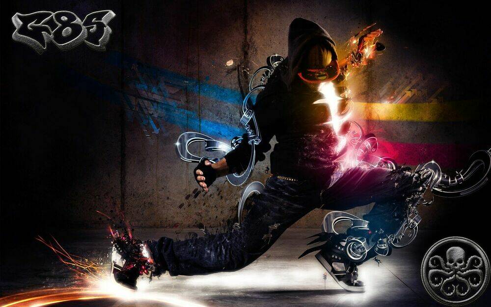 marvel cinematic universe chapter 23 25