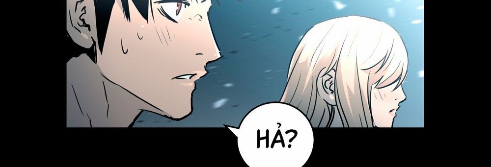 tam tuyệt tại dị giới chapter 98 227