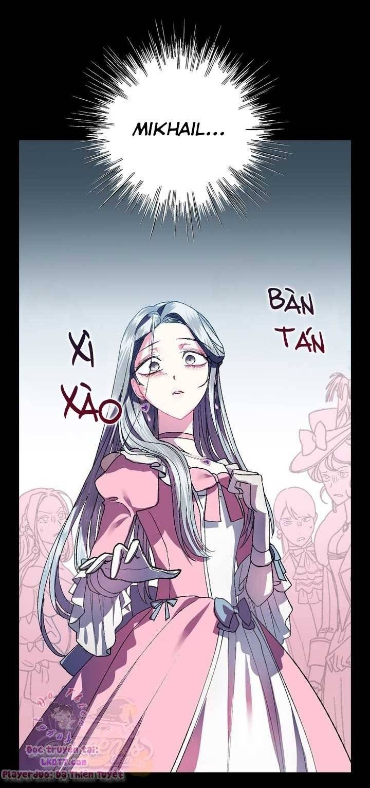 cha, con không muốn kết hôn đâu chapter 1 18