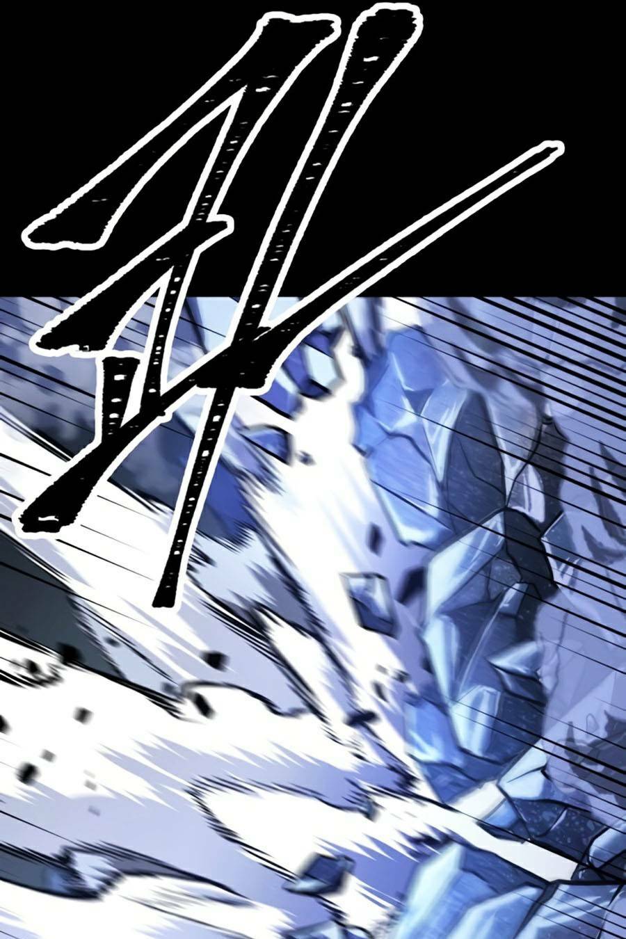 thế giới hậu tận thế chapter 6 111