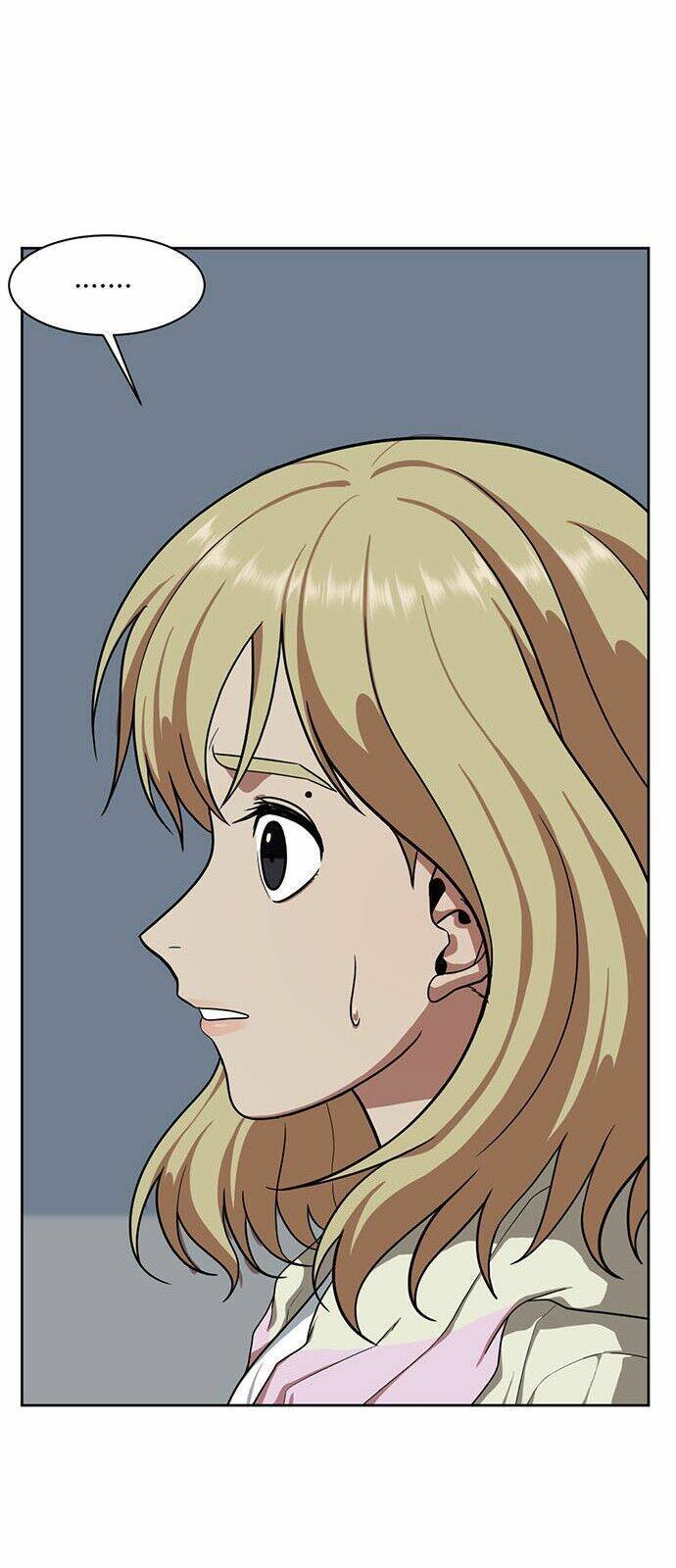 change me chapter 32 55