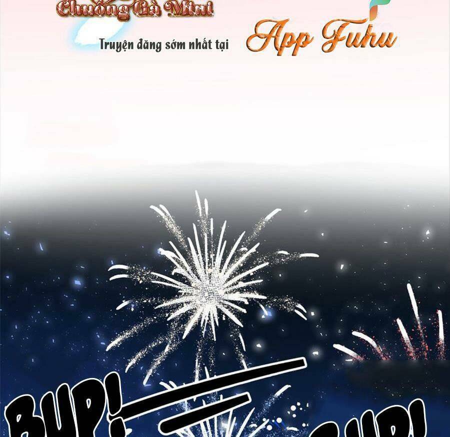 vượt rào trêu chọc chapter 172 33