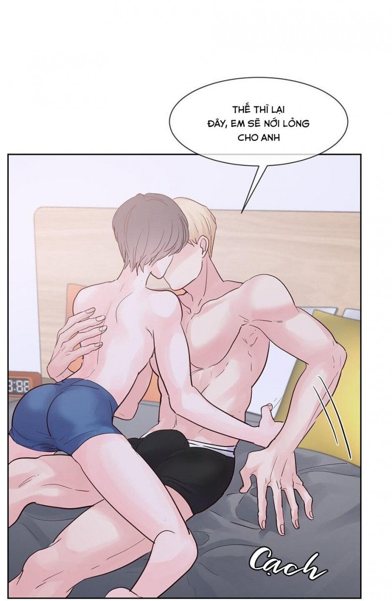 heat and run chapter 53 30