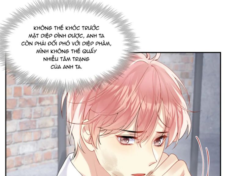 lại bị bạn trai cũ nhắm trúng rồi chapter 71 2