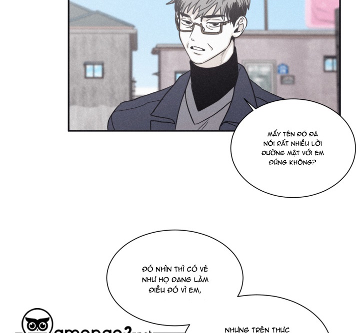 chiếu tướng chapter 70 17