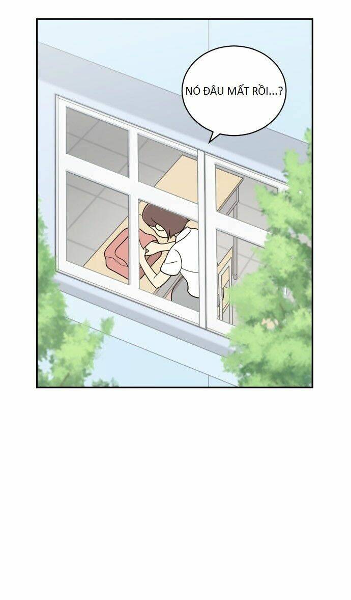 haru ơi chapter 12 12