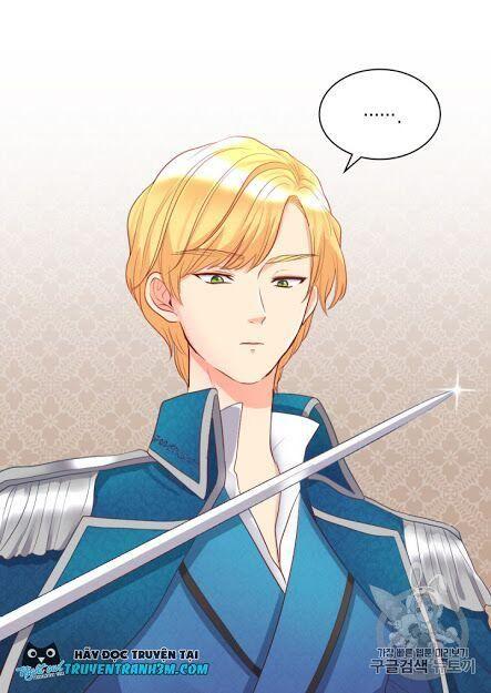 Sinh Đôi Xuyên Không chapter 17 28