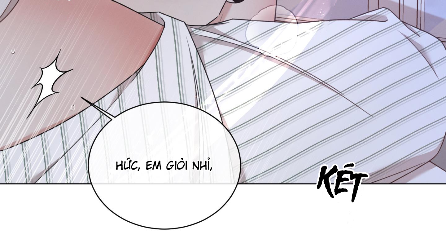 hội chứng minmotion chapter 52 131