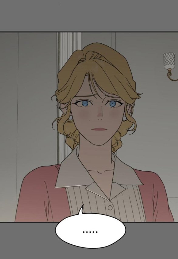 khúc ca linh hồn chapter 12.1 25