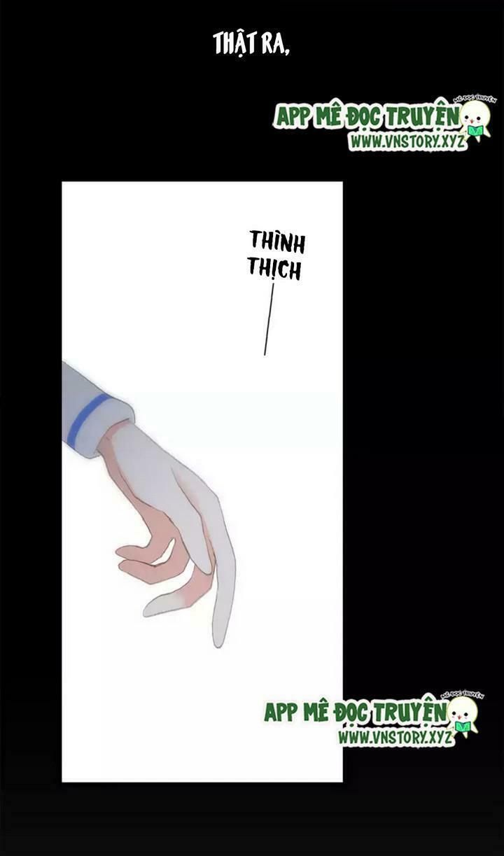 con tim rung động 2 chapter 17 38