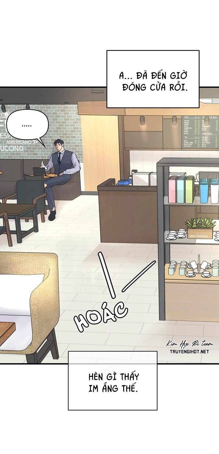 ranh giới tội ác chapter 5 5