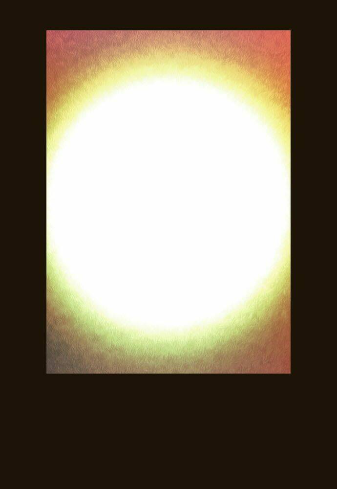 hội ảo thuật chapter 76 33