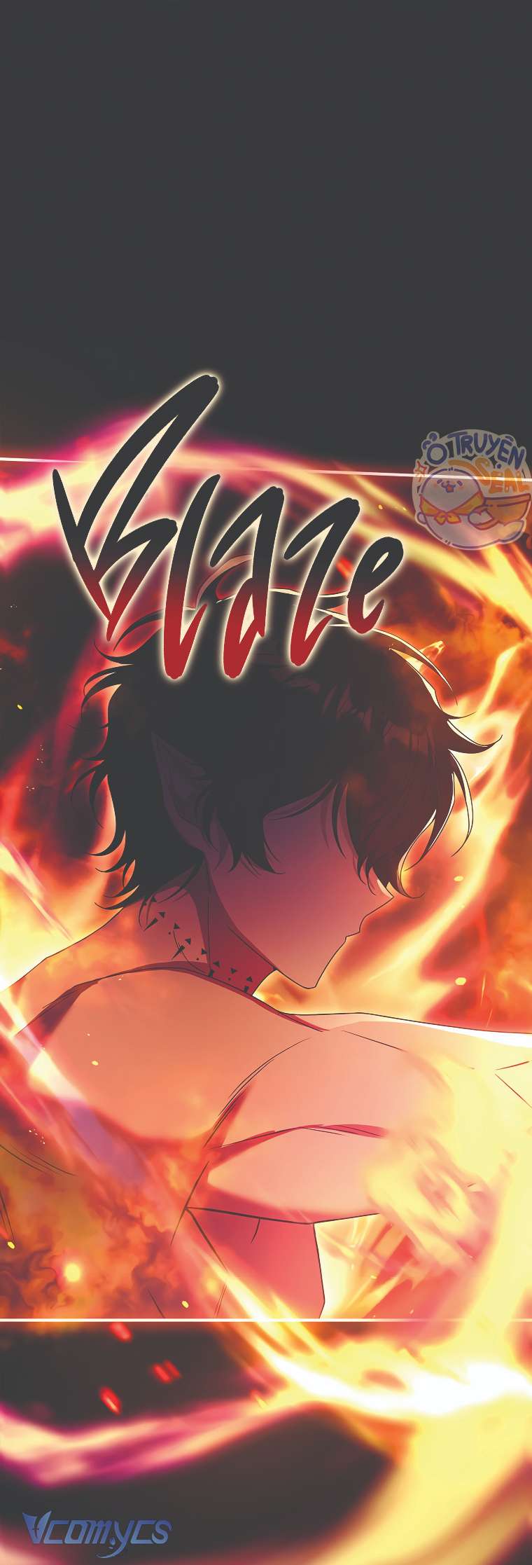 tôi đã tắt cài đặt chế độ nhận thức nỗi đau! chapter 12 38