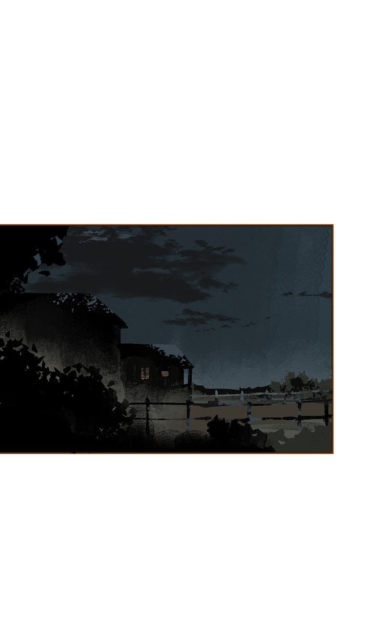 câu chuyện tình yêu kỳ lạ chapter 4 2