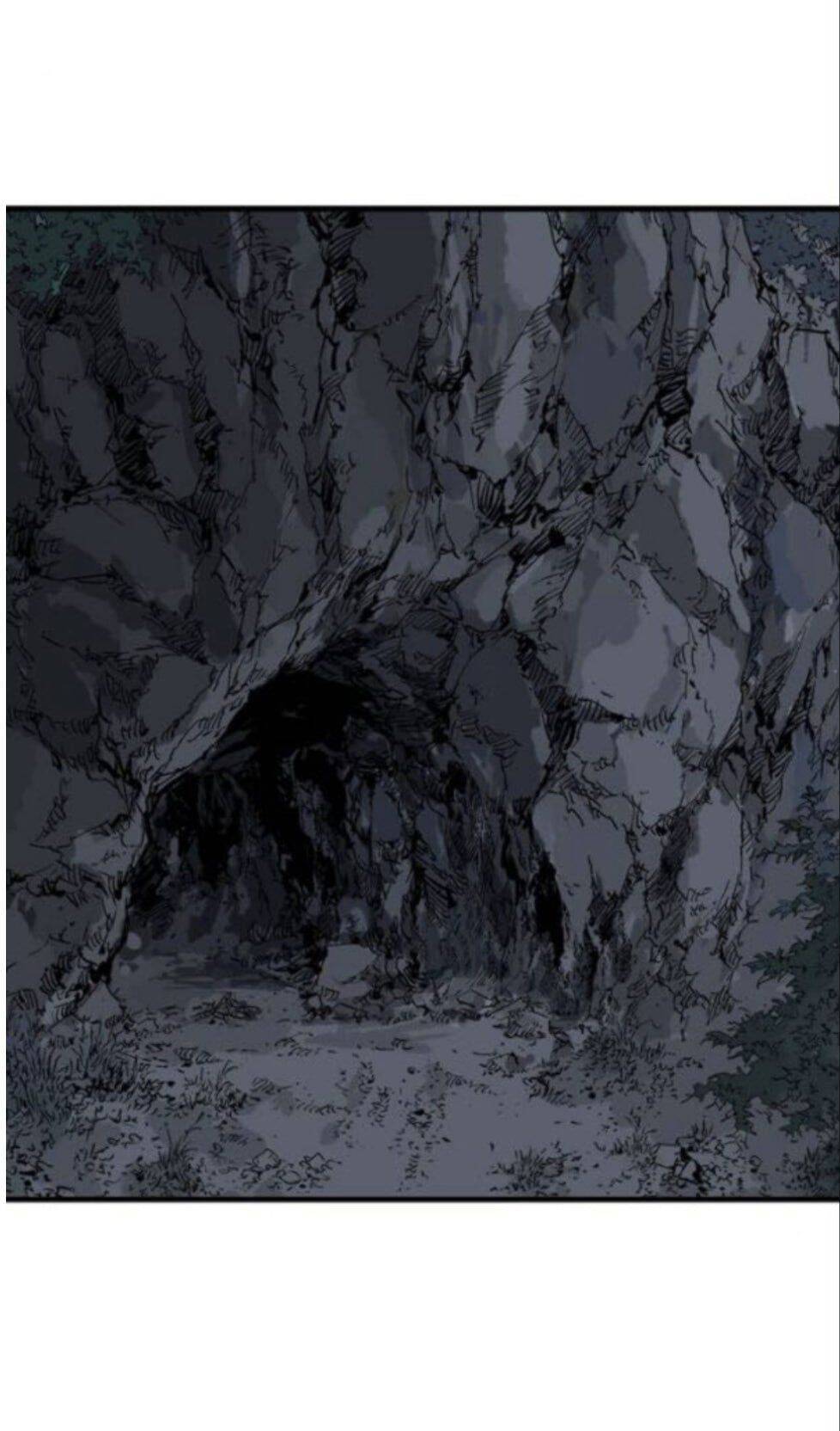 cao thủ 2 chapter 135 97