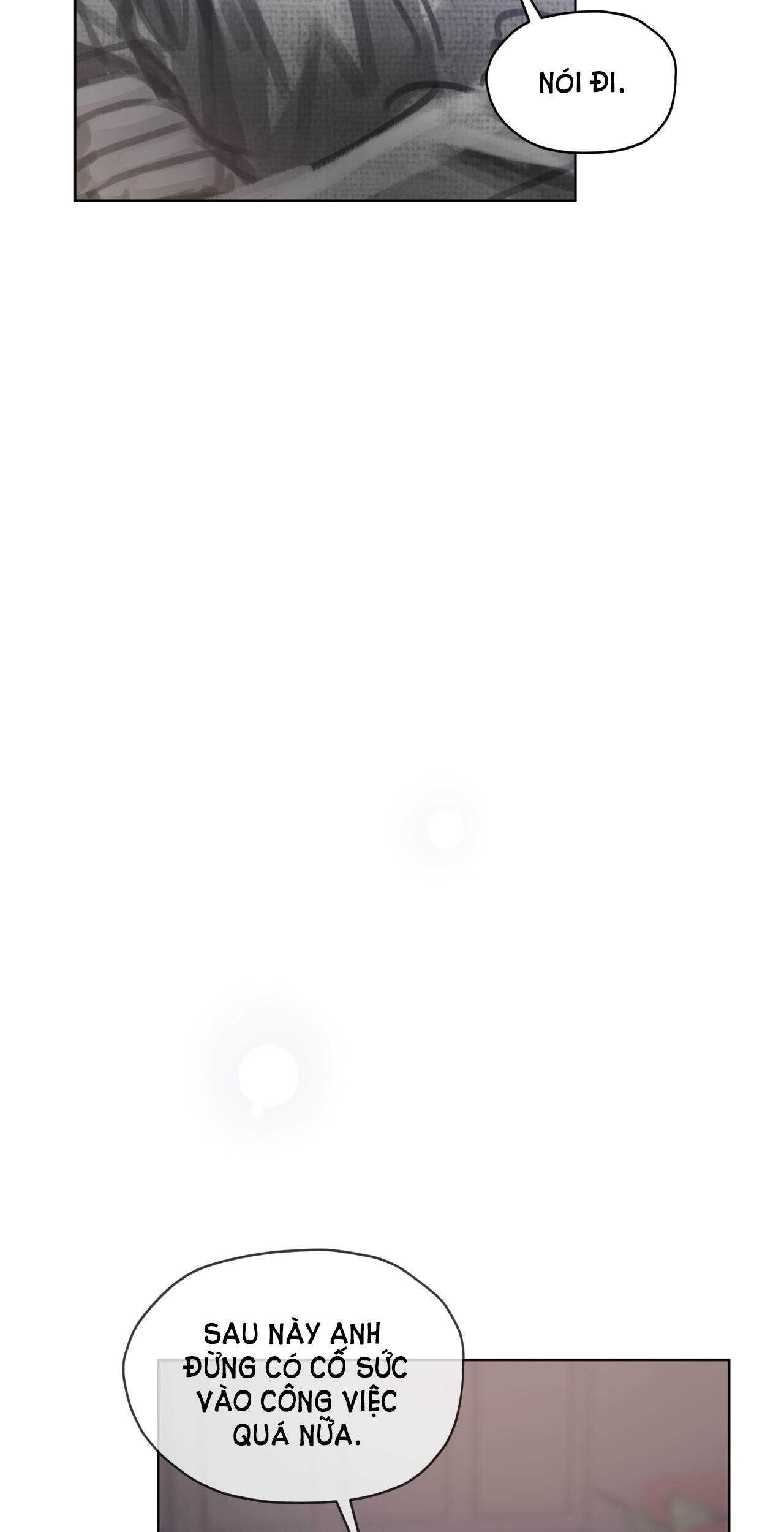 doppio senso chapter 75.2 13