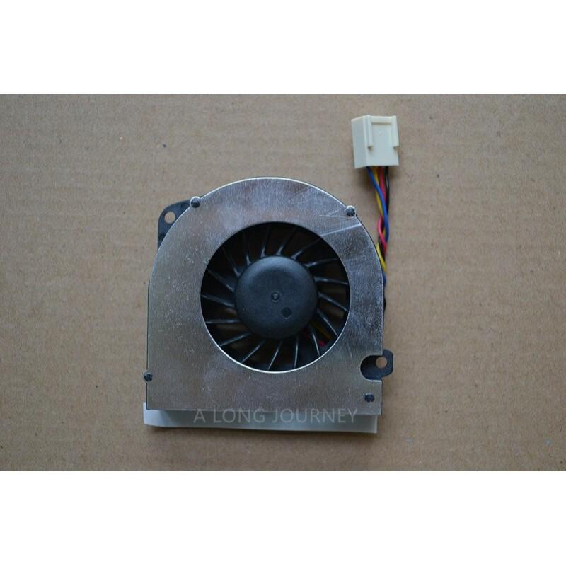 Mới Quạt Tản Nhiệt Cpu Cho Laptop Dell Inspiron One 2305 2310 2205
