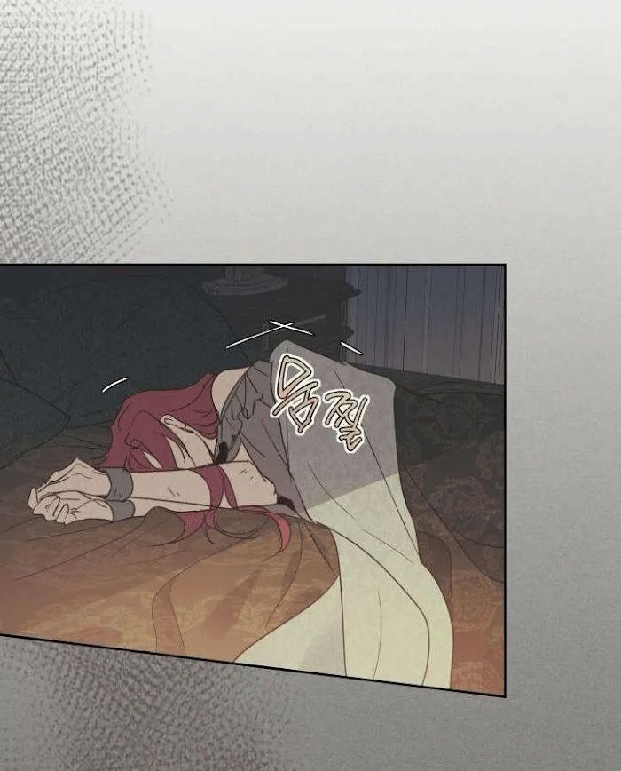 [18+] người đẹp và quái vật chapter 77.2 6