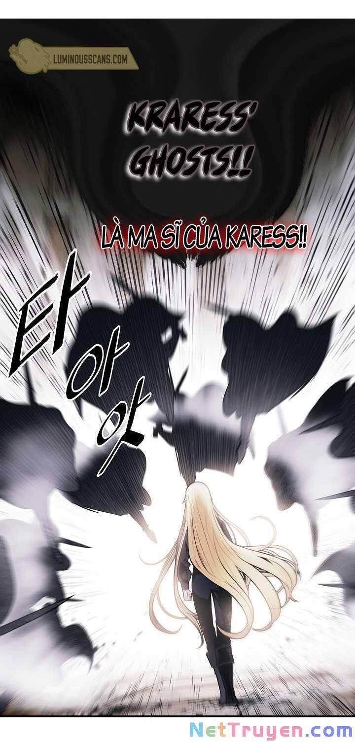 bất bại chân ma chapter 110 36