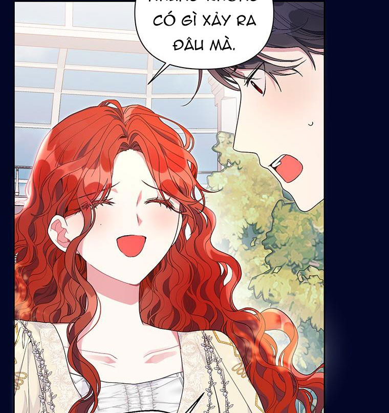 trở thành con dâu bất đắc dĩ chapter 37.1 17